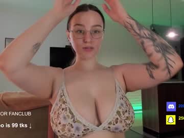 girl cam joliejoy image #1494884