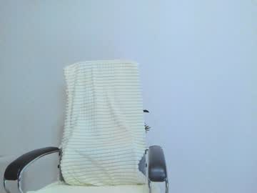 girl cam umnizza7777 image #202088
