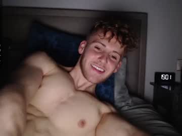 man cam dominantalex182 image #3738592