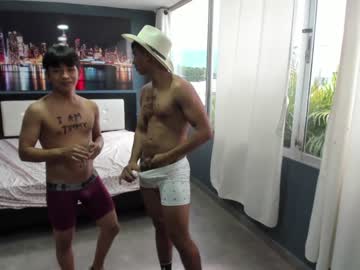 man cam fuckboys_hot image #2121479