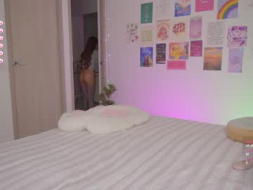 girl cam mila_1 image #3845034