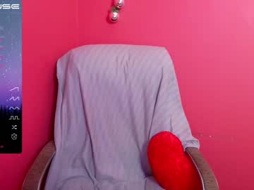 girl cam moonshine_alice image #2477798