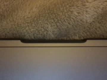 girl cam ragazzad_oro image #3706449