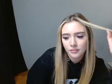 girl cam tinamasa image #3742266