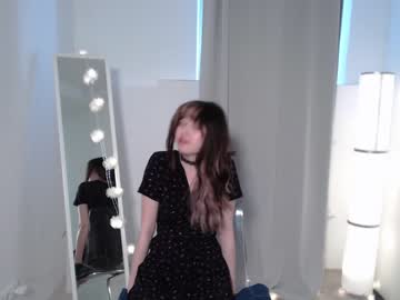 girl cam y_u_m_i_k_a image #1346709