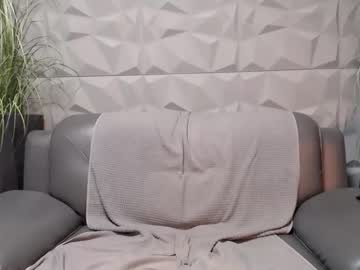 man cam antoniovalentinidiamond image #1545145