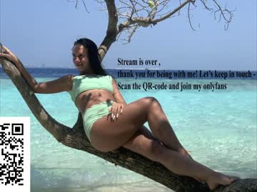 girl cam camillabenz image #1304765