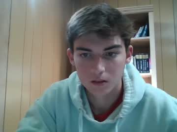 man cam femboymat image #3680945