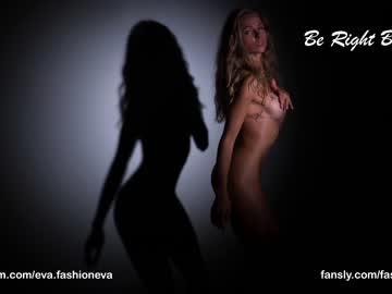 girl cam eva_fashionista image #3297752