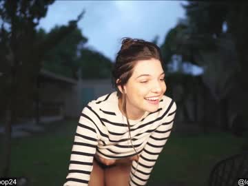 girl cam loollypop24 image #3341036