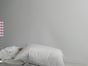 girl cam mxxnsxsul image #4258151