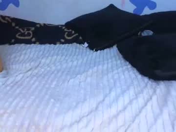 couple cam stormy_17 image #4250201
