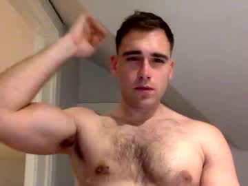 man cam benjed image #723462