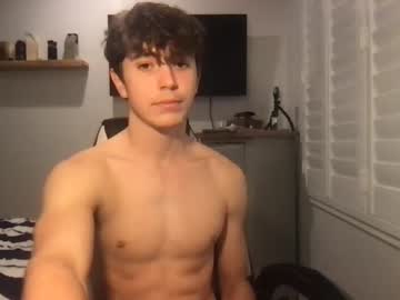 man cam kennyguthry image #3213976