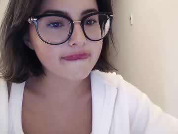 girl cam playnofuckinggames image #1712619