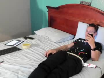 man cam spoilsmash7 image #102396