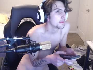 man cam kingpaulthefirst image #709332