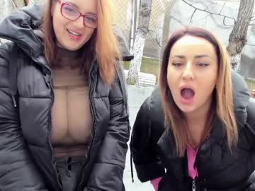girl cam milkykandy image #2144296