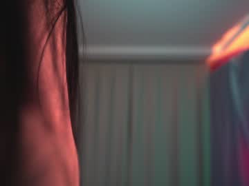 girl cam sophia_lean image #4117786