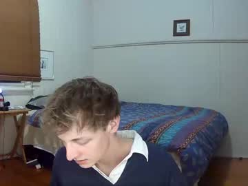 man cam stoopidtwink image #307902