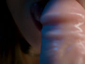 girl cam chaturbatable image #50359