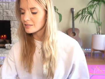 girl cam phoenix_taylor image #970678