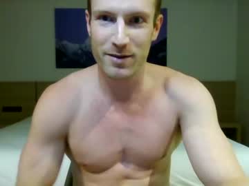 man cam therealveggieboy image #4526213