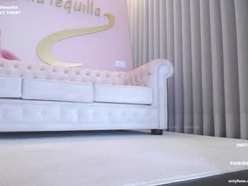 girl cam wildtequilla image #3826167