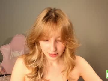 girl cam brittcubitt image #4448409