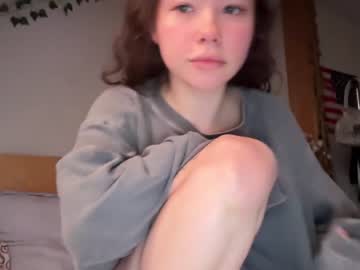 girl cam eternal_infinite image #4544797