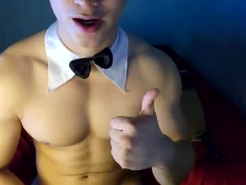 lilhotnando  cam