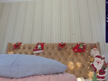 girl cam k_kimikooo image #465517