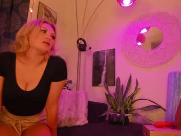 girl cam irisquin image #1975323