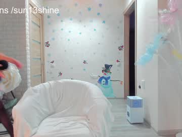 girl cam sunshine13_ image #741060