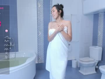 girl cam anastasiasilverfog image #3750747