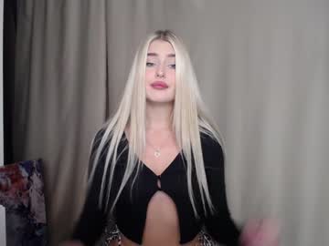girl cam cute18cute image #1886459