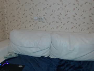 girl cam emily_home image #352388