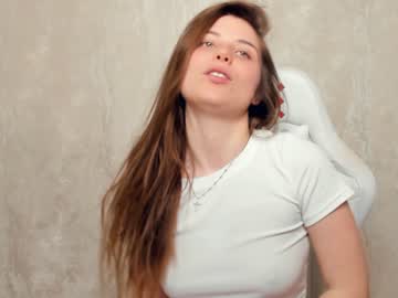 girl cam iciedycie image #3016898