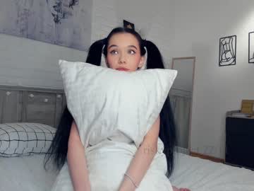 girl cam riskyproject image #3845742