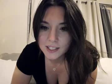 girl cam taymade1991 image #3884956