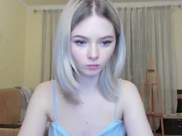 girl cam yuppiyulia image #50861
