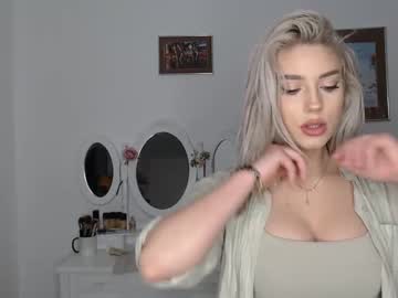 girl cam i_am_sarahxxx image #760679