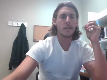 man cam jjcal image #2517626