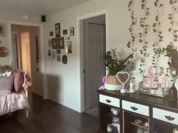 girl cam xyleialuv image #3167000