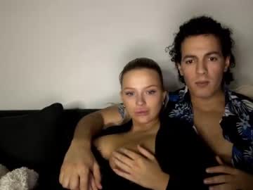 couple cam chulo33333 image #4006688