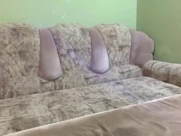 couple cam divnogirl image #1821309
