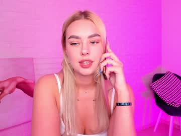 girl cam 8a8y_nura image #700030