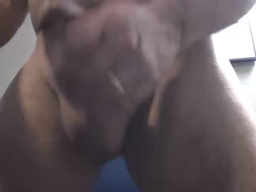 man cam il_undercover image #4130370