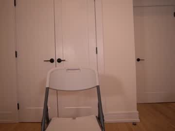 girl cam squidinkxxx image #2615027