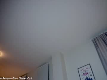 girl cam x_lily_x image #3994019